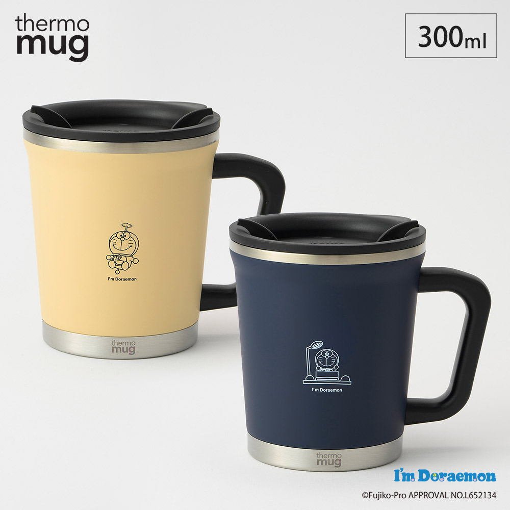 ��������å���ǵ�ǽ�����ɵᤷ���ǥ�����