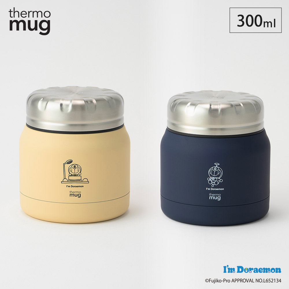 ��������å���ǲİ��餷���ǥ�����