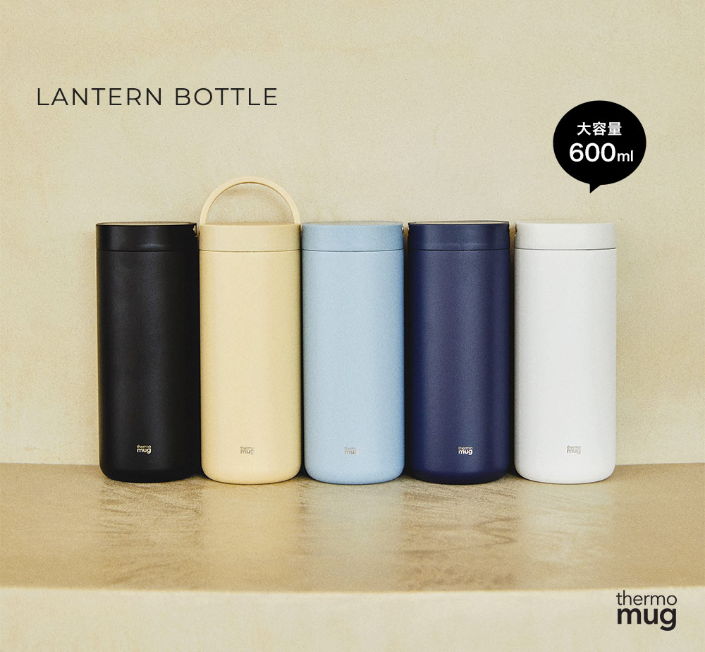 �ޤ�����ϥ�ɥ뤬��ħ�Υ�󥿥�ܥȥ�ϡ�ï�Ǥ�������Ӥ䤹�������Ⳬ���䤹���ǥ�����ˤ������ޤ���