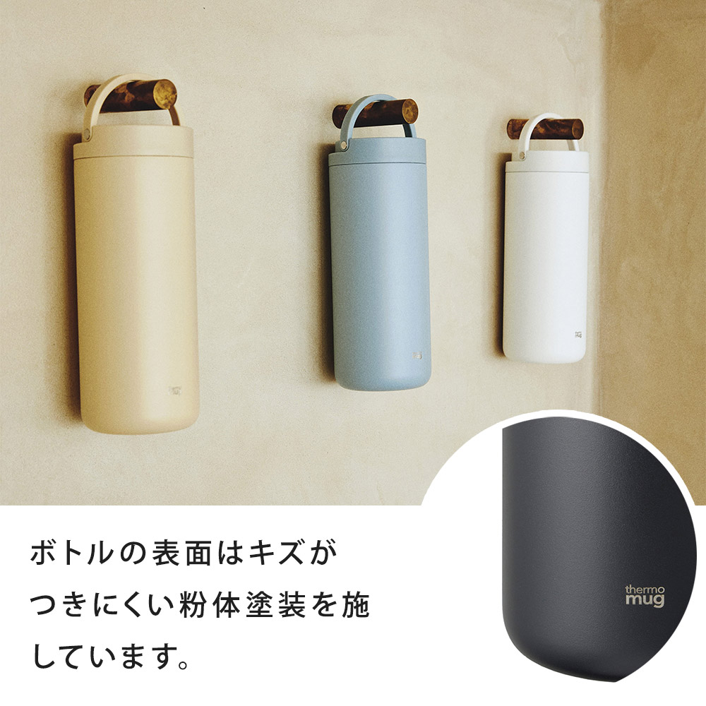 �ɤ��˻�������Ǥ�¿��ʡ��������Ĥ��ˤ������ͤˤʤäƤ��ޤ�