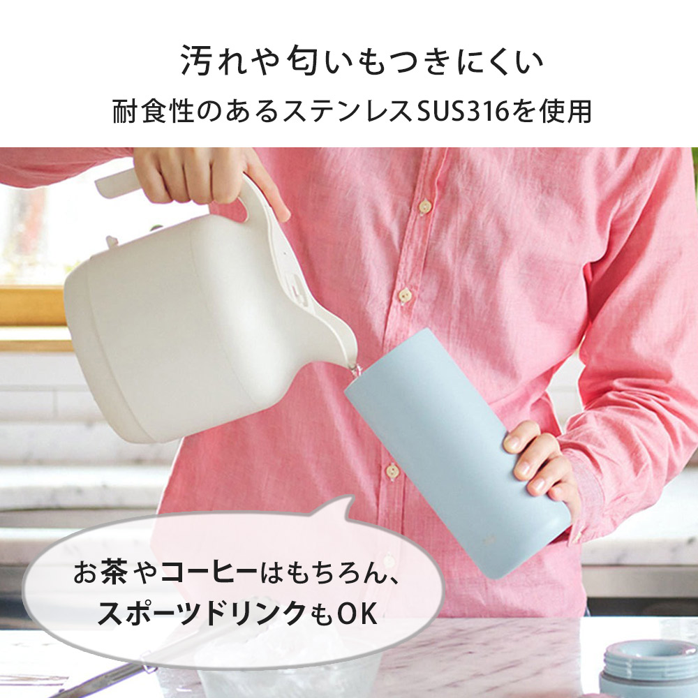 �����������Ĥ��ˤ����ѿ����Τ��륹�ƥ�쥹SUS316�����