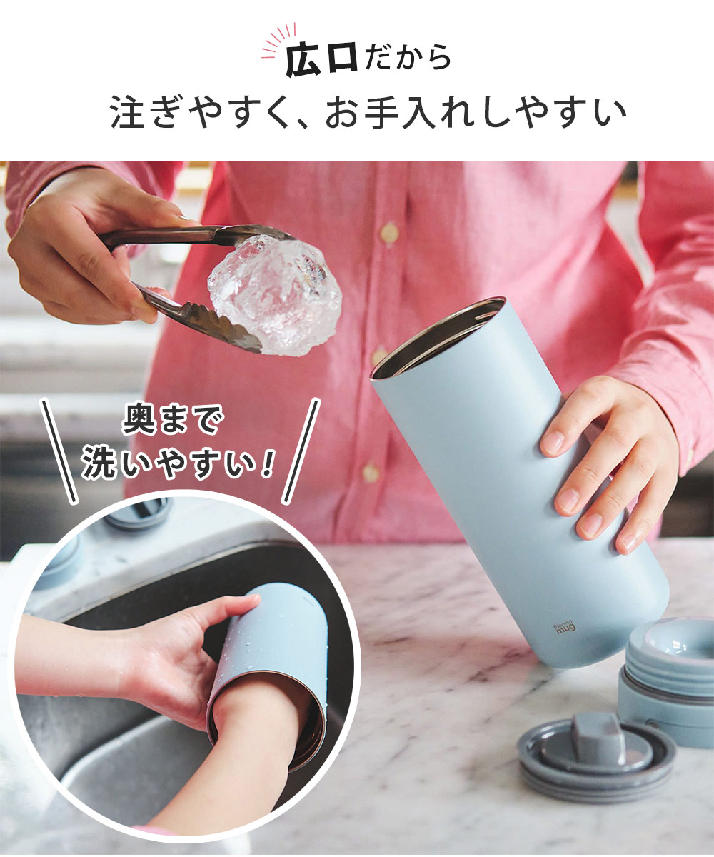 �����䤹���Ȥ�������Τ��䤹����ξΩ