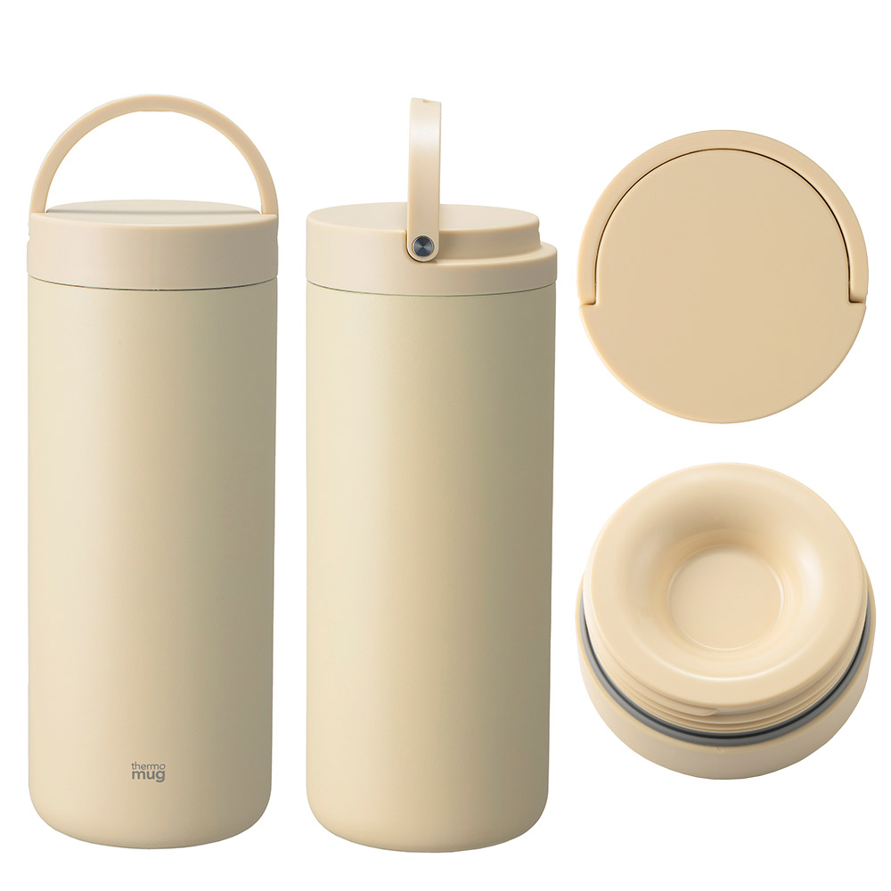 ��¤ʤɤα����������Ĥ��ˤ������ᡢ���Ĥ�����ǿ����ʰ��߿��Ϥ�̣�廊�ޤ�