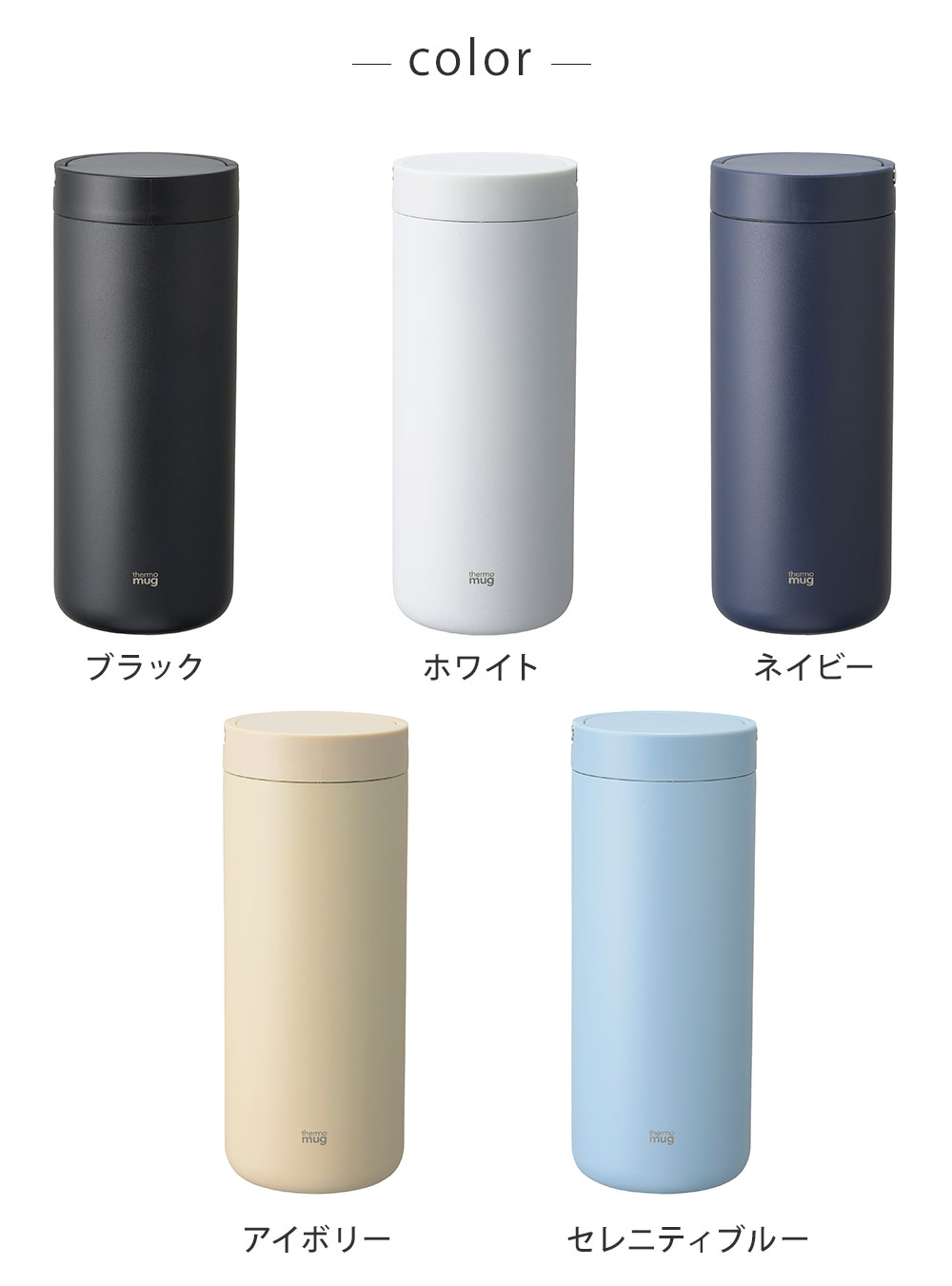 ������ޥ� LANTERN BOTTLE,�ۥ磻��/�֥�å�/�ͥ��ӡ�/�����ܥ꡼/����˥ƥ�-�֥롼