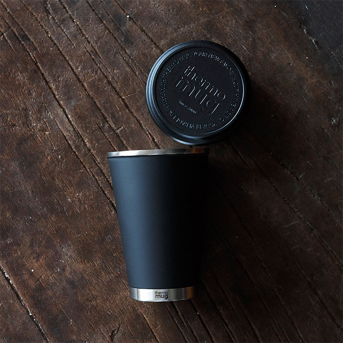 �ƥ��������ȥ��åפΤ褦��̩�ĥ���֥顼