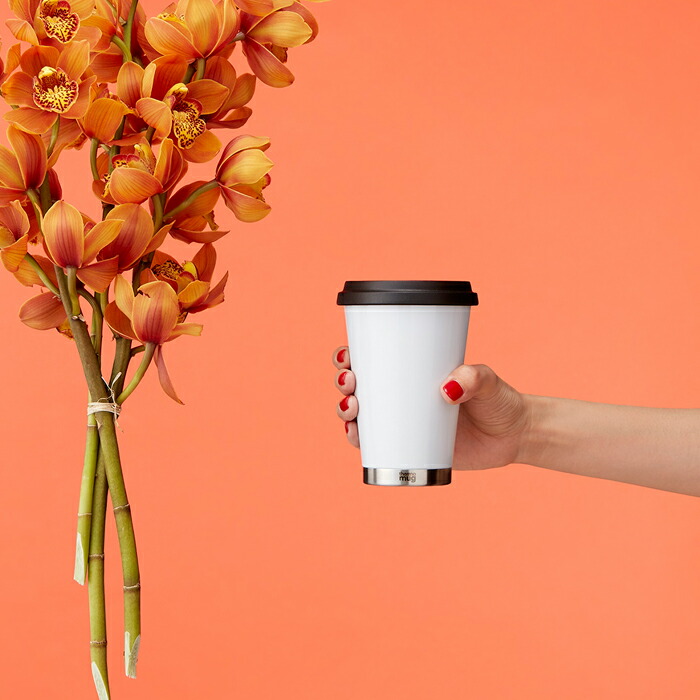 MOBILE TUMBLER MINI,��Х��륿��֥顼�ߥ�,M17-30,thermomug,������ޥ�