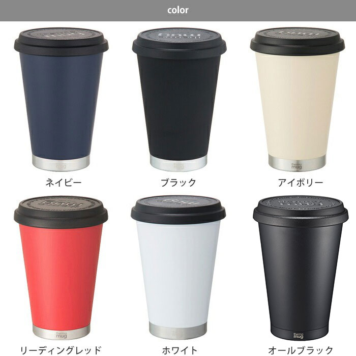 �ͥ��ӡ�,�֥�å�,�����ܥ꡼,�꡼�ǥ��󥰥�å�,���졼�ȥ��졼,�ۥ磻��