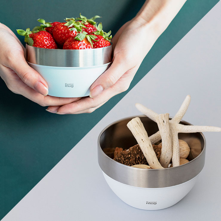 �ƾ���䤿�������פ�Ĥ����졢��������ǥ����Ȥ������դ��ˤ���礦�ɤ褤������