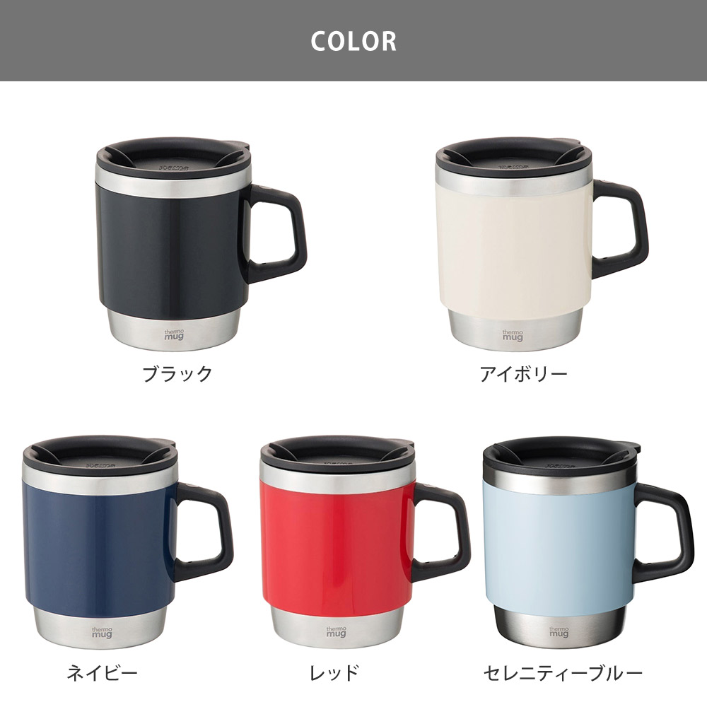 �֥�å�/�����ܥ꡼/�ͥ��ӡ�/��å�/����˥ƥ�-�֥롼