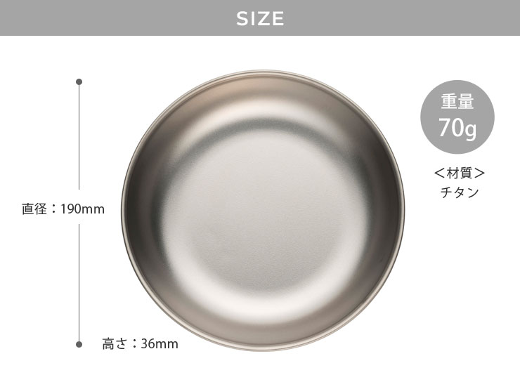 ���פǷڤ��������Ǻ����Ѥ��Ƥ���Τǡ������ȥɥ��Ǥλ��Ѥ⤪������