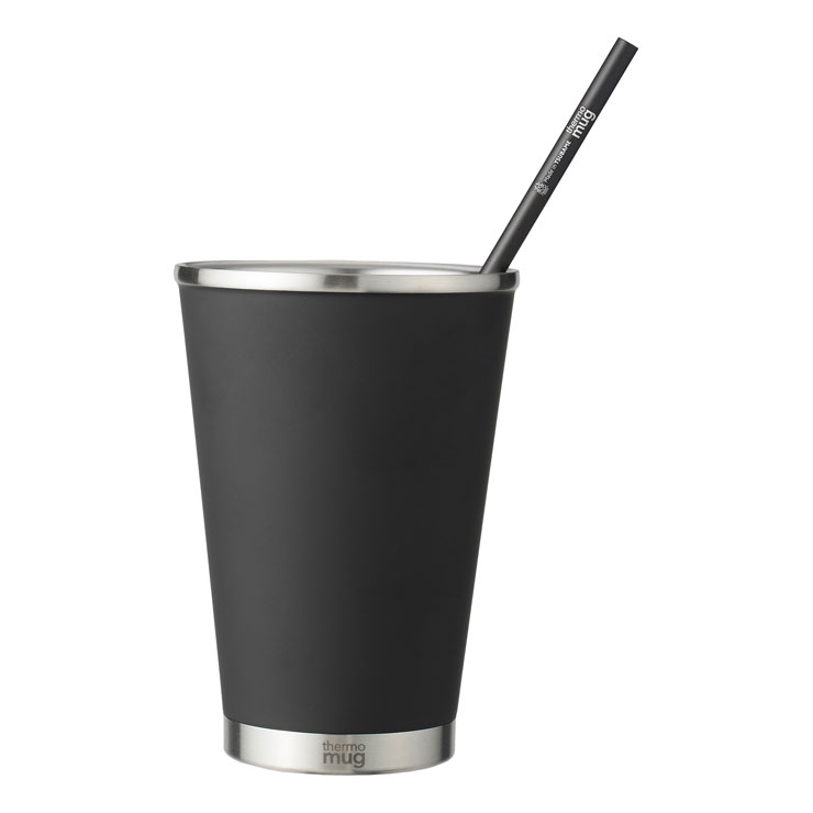 thermo mug x TSUBAME,�ݡ����֥륹�ȥ���,���ȥ����֥饷�դ�,T-PS21