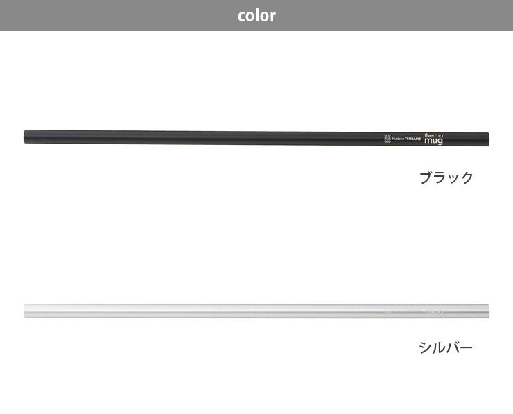 �֥�å�/����С�