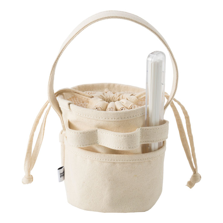 ����2�ġ������1�ĤΥݥ��åȤȡ���Ȥ�䥹�ס����ۡ���ɤ���٥���դ�