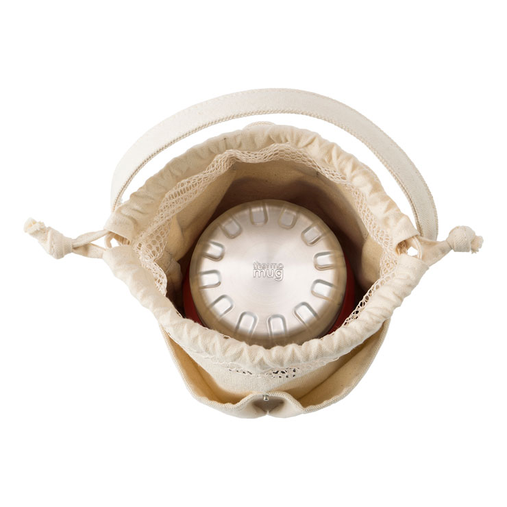 �ܥǥ��ˤ�12���󥹤Τ��ä���Ȥ��������Х����Ϥ����