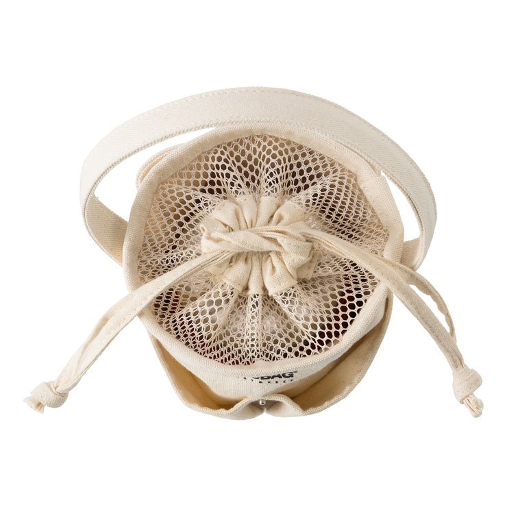 �Хå��γ������ϥ�å���ζ���