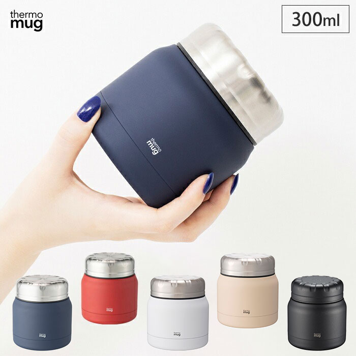 MINI TANK,ߥ˥,TNK18-30,thermomug,ޥ