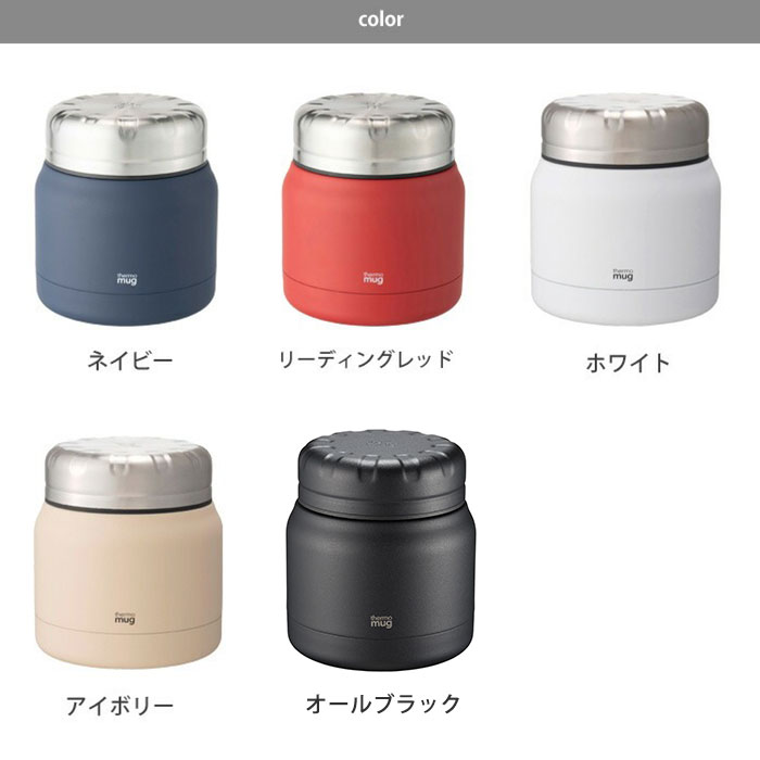 ͥӡ/ۥ磻/ܥ꡼/֥å