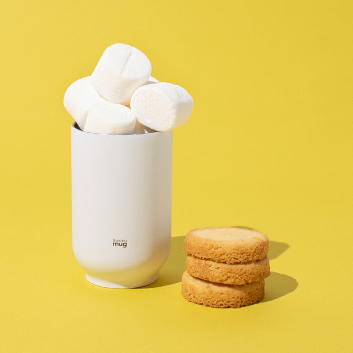 ���ݤ߷��ƥ�������֥顼