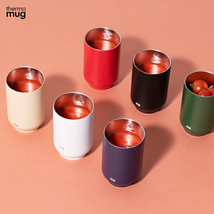 ��Ϫ���ʤ��Τǥǥ����ʤɤǤ⤪������