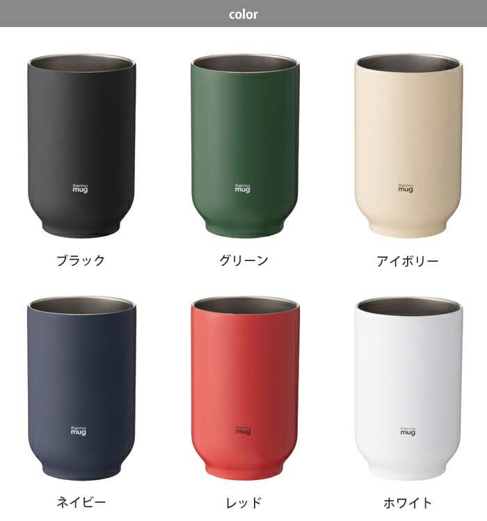 �֥�å�/���꡼��/�����ܥ꡼/�ͥ��ӡ�/��å�/�ۥ磻��