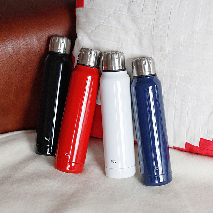 ��ʪ��¿���ƥ��ڡ��������ʤ��Хå�����ˤ⥵�äȼ�Ǽ�Ǥ��륹���ʥܥȥ�