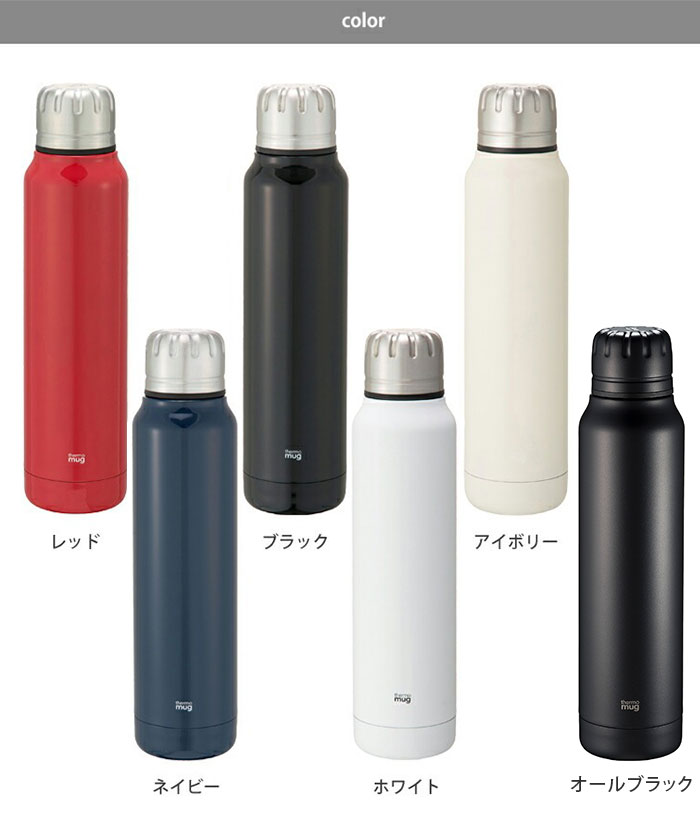 ��å�/�֥�å�/�����ܥ꡼/�������ͥ��ӡ�/�ۥ磻��