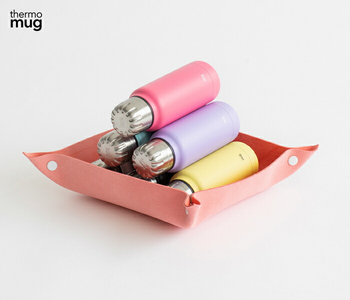 UMBRELLA BOTTLE MINI,����֥��ܥȥ�ߥ�,thermomug,������ޥ�,UB19-19