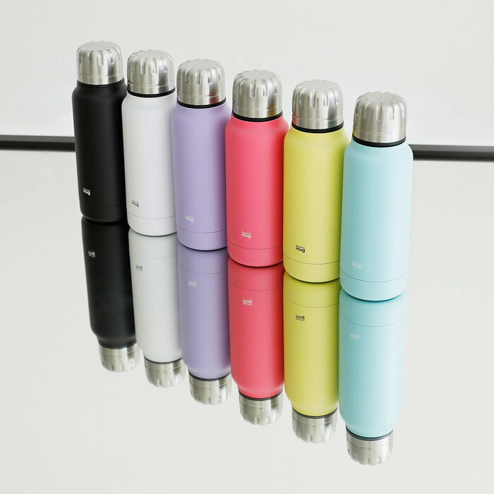 �ޤ���߻��򥤥᡼����������ץ�ǥ�����