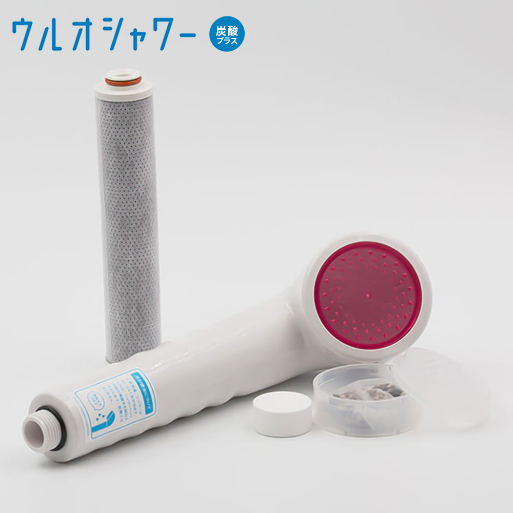 ULeAU,���륪����,���奷���إå�,US-180,�����ƥå�