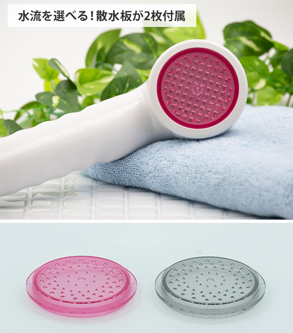 �����Ĥϥԥ󥯤�Ʃ���ȥ֥롼��3���ब��°,�����ߤǼ��ؤ����Ǥ��ޤ�