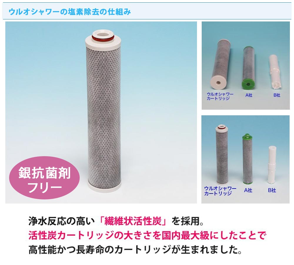 ���ǽ���ǽ�Ϥ��⤯��̿��Ĺ�������ݾ�����ú�����,�䥤���󹳶ݺ�̵ź�äǰ¿�