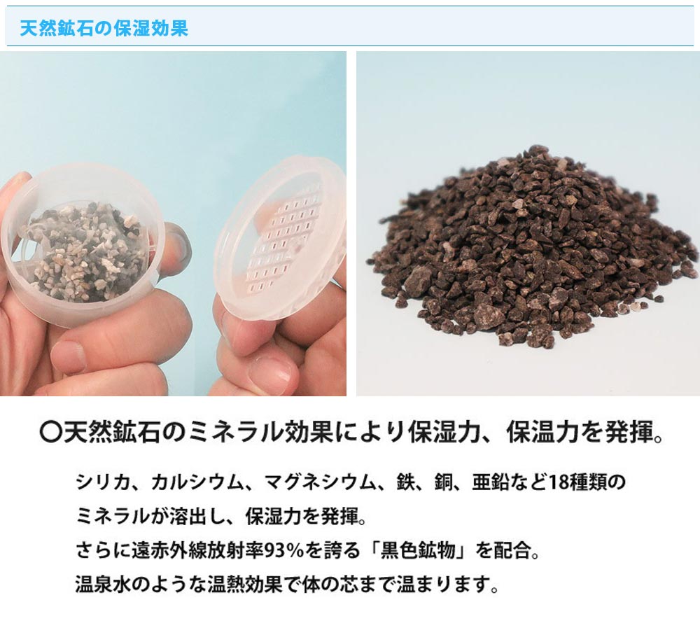 ���륪�������۹礷����ŷ�����Сפ��饷�ꥫ(������)�����륷���ࡢ�ޥ��ͥ����ࡢ���ꥦ�ࡢŴ��Ƽ�������ʤ�18����Υߥͥ�뤬�ϽФ��ޤ�