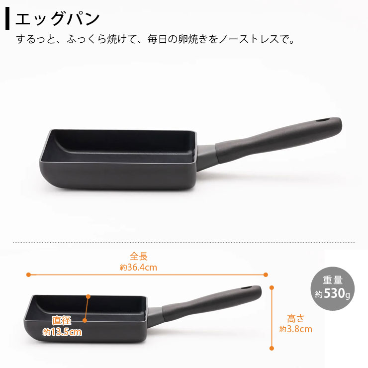 ����äȡ��դä���Ƥ��ơ���������Ƥ���Ρ����ȥ쥹��