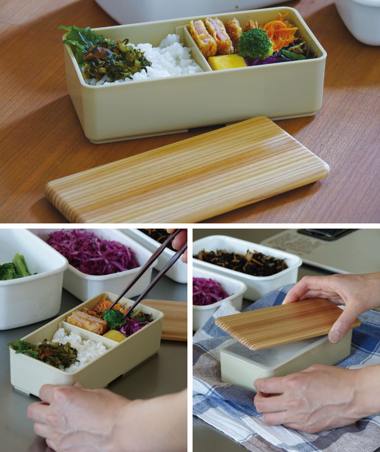 ̤500ml,ڤդǤӤȤʬդǤޤ