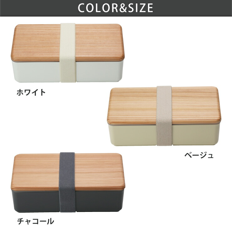 ۥ磻 0601-0033/١ 0601-0034/㥳 0601-0035