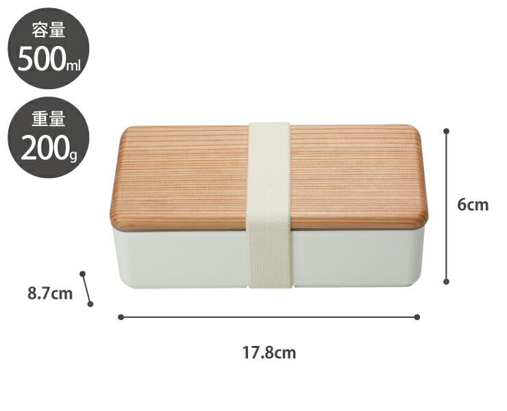 Хɤ泸ǤäǤΤǽ줷ˤ