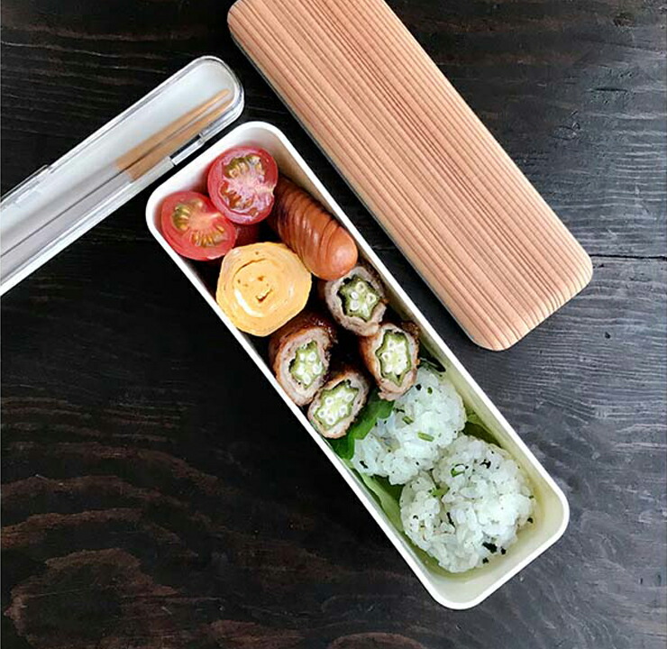 ̤400ml,ڤդǤӤȤʬդǤޤ