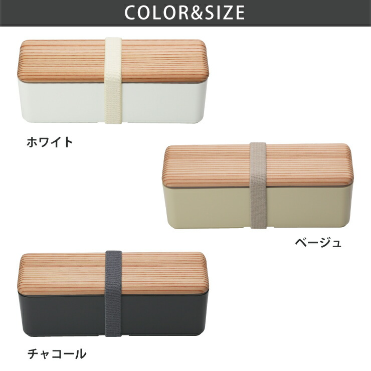 ۥ磻 0601-0036/١ 0601-0037/㥳 0601-0038