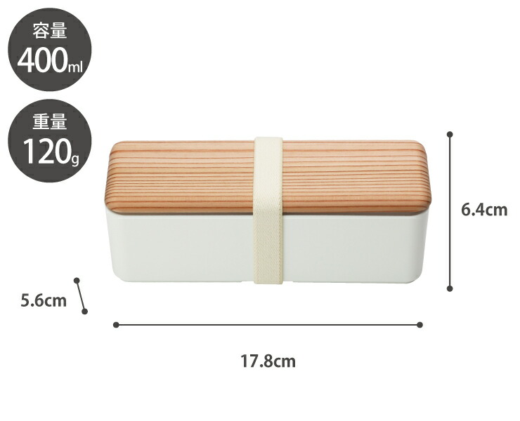 Хɤ泸ǤäǤΤǽ줷ˤ