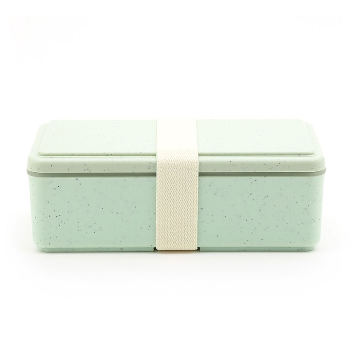 ジェルクール スクエア L ジェラート プレーン 500ml 保冷剤一体型ランチボックス 三好製作所 GEL-COOL square L【お弁当箱 1段 保冷剤付き 保冷 仕切り 弁当箱 保冷弁当箱 日本製】 ピスタチオ