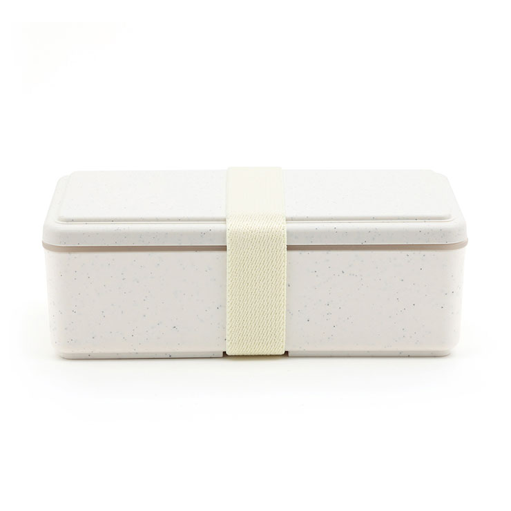 ジェルクール スクエア L ジェラート プレーン 500ml 保冷剤一体型ランチボックス 三好製作所 GEL-COOL square L【お弁当箱 1段 保冷剤付き 保冷 仕切り 弁当箱 保冷弁当箱 日本製】 バニラ