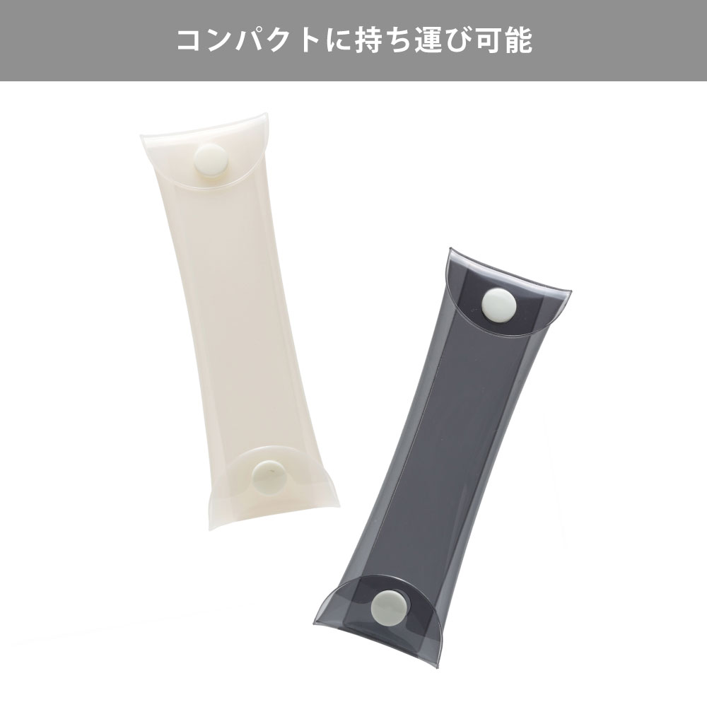 ���ȥ�꡼�˥ե��åȤ����������ǥ����㥫���㲻���Ĥ�ʤ�