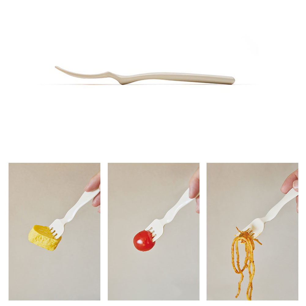 ����ѥ��Ȥʤ��鵡ǽ�̤�ȴ��