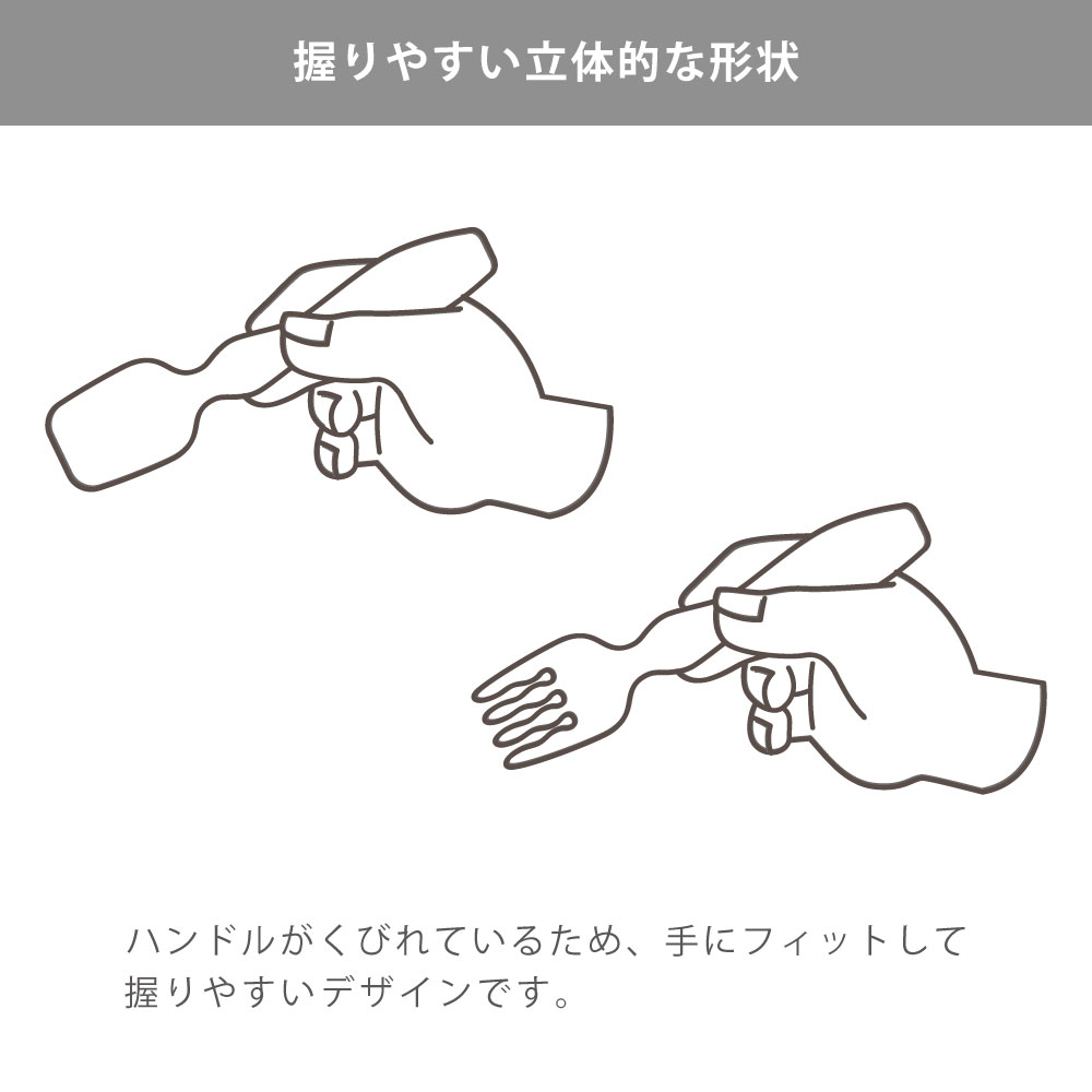 �������Ӥ�Ƥ��뤿�ᡢ��˥ե��åȤ�����䤹���ǥ�����