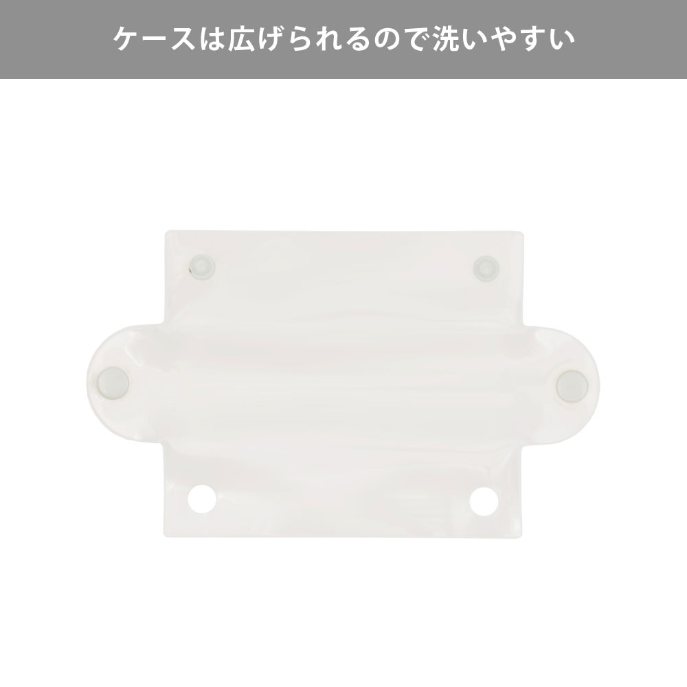 �������ϥۥå��򳰤��ȥ����Ⱦ��ˤʤ뤿�ᡢ���줬����䤹�������Τ��ñ