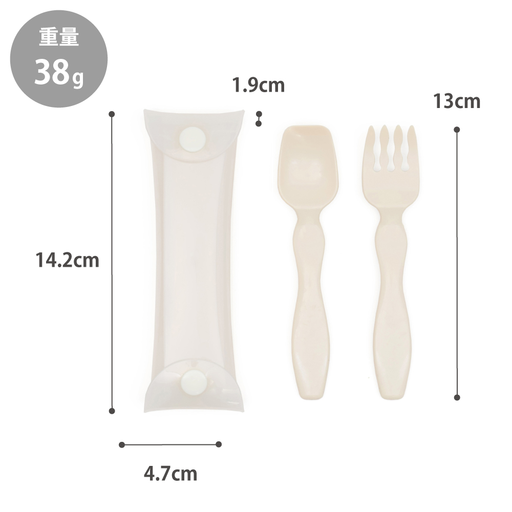 �����̤䵡ǽ�̤ˤ�����ꡢ����ѥ��Ȥʤ���Ȥ��䤹�����ͤޤäƤ��ޤ�