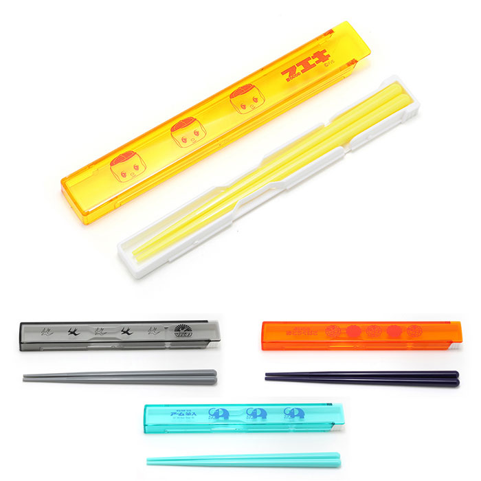 ��ȥ�ʸ��,Ȥ���������դ�,���������