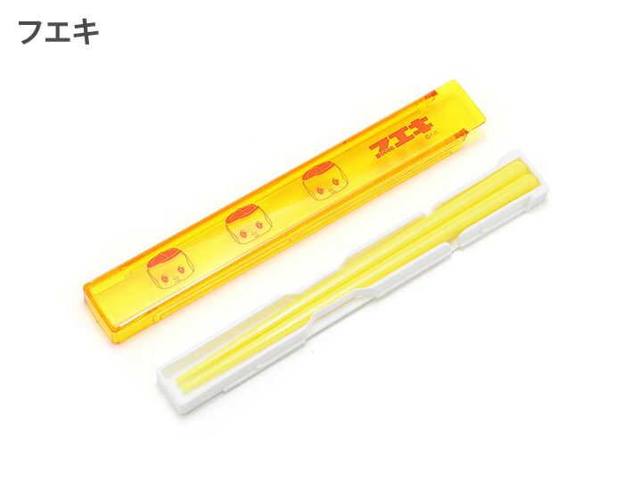 �ɤ��֤ĤΤ�Ǥ��ʤ��ߤΥե�������