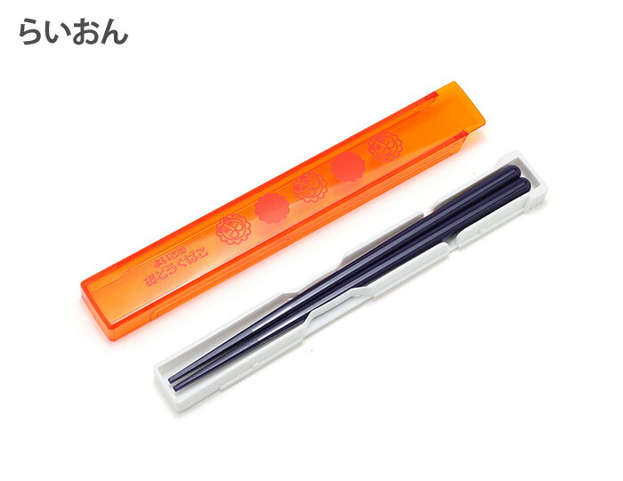 �������Ф����ʥ���󥸥�������,�İ��餷���֤餤����פΥ��饹�Ȥ�����Ū�ʤ褤���Τ��ɤ����Ф�