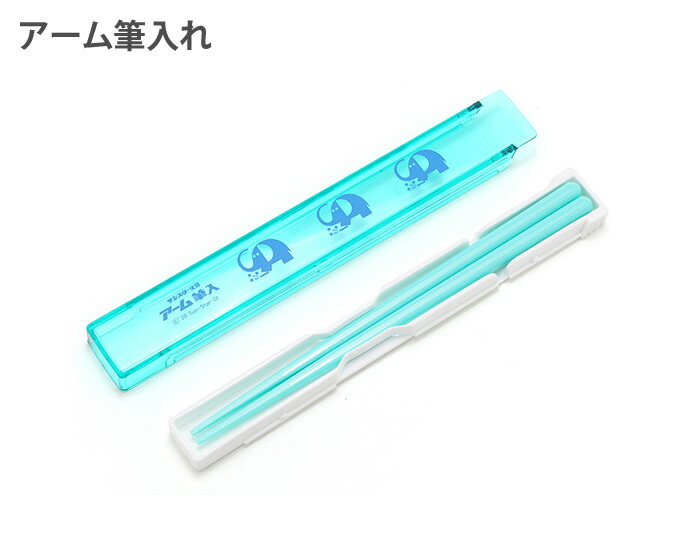 �ݤ�Ƨ��Ǥ⤳���ʤ��ġ����󥹥���ʸ��Υ�����ɮ����